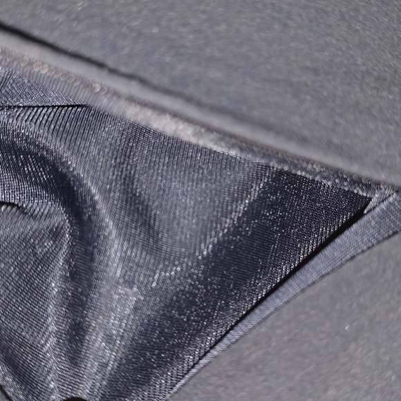 Blue Adidas Pants - Picture 9 of 12